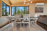 21304 Wasp Rd - Photo 16