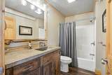 21304 Wasp Rd - Photo 17