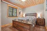 21304 Wasp Rd - Photo 18
