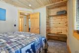 21304 Wasp Rd - Photo 19