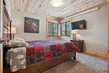 21304 Wasp Rd - Photo 20