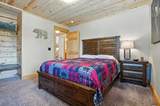 21304 Wasp Rd - Photo 21