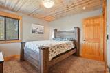21304 Wasp Rd - Photo 23