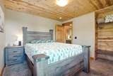 21304 Wasp Rd - Photo 24