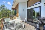 21304 Wasp Rd - Photo 26