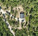 21304 Wasp Rd - Photo 29