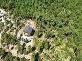 21304 Wasp Rd - Photo 30