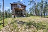 21304 Wasp Rd - Photo 5