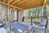 21304 Wasp Rd - Photo 6