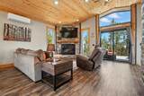 21304 Wasp Rd - Photo 7