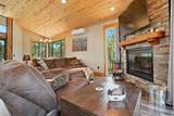 21304 Wasp Rd - Photo 8