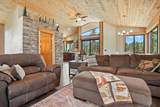 21304 Wasp Rd - Photo 9