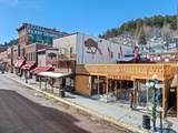 662 Main - Photo 1