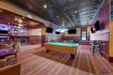 662 Main - Photo 17