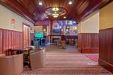 662 Main - Photo 20