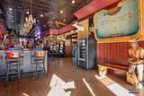 662 Main - Photo 21