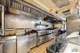 662 Main - Photo 23