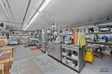 662 Main - Photo 24