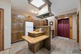 662 Main - Photo 25