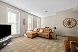 662 Main - Photo 28