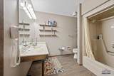 662 Main - Photo 29