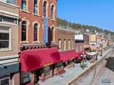 662 Main - Photo 3