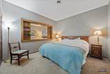 662 Main - Photo 30