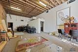 662 Main - Photo 32