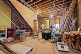 662 Main - Photo 33