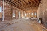 662 Main - Photo 34