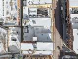 662 Main - Photo 39