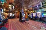662 Main - Photo 9