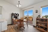 24010 Bridle Ridge Ct - Photo 11