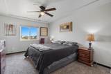24010 Bridle Ridge Ct - Photo 12