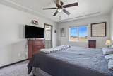 24010 Bridle Ridge Ct - Photo 13