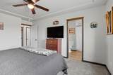 24010 Bridle Ridge Ct - Photo 14