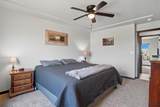 24010 Bridle Ridge Ct - Photo 15
