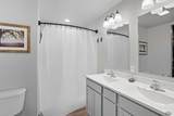 24010 Bridle Ridge Ct - Photo 16