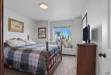 24010 Bridle Ridge Ct - Photo 18