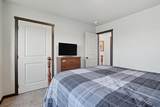 24010 Bridle Ridge Ct - Photo 19