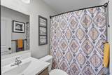 24010 Bridle Ridge Ct - Photo 20