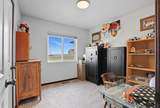 24010 Bridle Ridge Ct - Photo 21