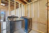 24010 Bridle Ridge Ct - Photo 22