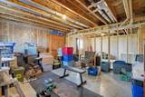 24010 Bridle Ridge Ct - Photo 23