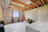 24010 Bridle Ridge Ct - Photo 24