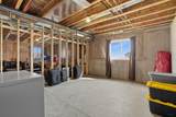 24010 Bridle Ridge Ct - Photo 26