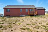 24010 Bridle Ridge Ct - Photo 27