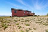 24010 Bridle Ridge Ct - Photo 29