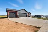 24010 Bridle Ridge Ct - Photo 3