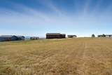 24010 Bridle Ridge Ct - Photo 30